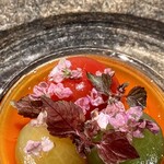 アニエルドール - 