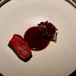 アニエルドール - 