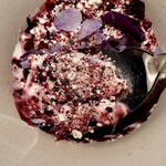 アニエルドール - 