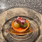 アニエルドール - 