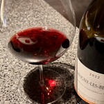 アニエルドール - 