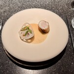 アニエルドール - 