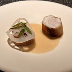 アニエルドール - 