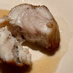 アニエルドール - 