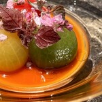 アニエルドール - 