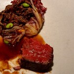 アニエルドール - 