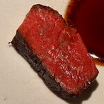 アニエルドール - 