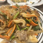 韓国居酒屋 ポチャリ - 