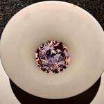 アニエルドール - 