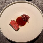 アニエルドール - 