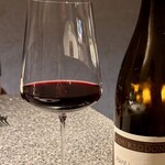 アニエルドール - 