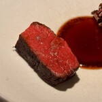 アニエルドール - 