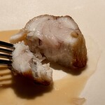 アニエルドール - 