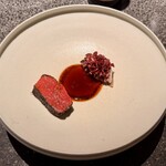 アニエルドール - 