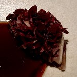 アニエルドール - 