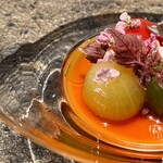 アニエルドール - 