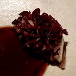 アニエルドール - 