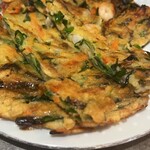 韓国居酒屋 ポチャリ - 