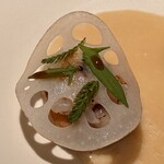 アニエルドール - 