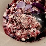 アニエルドール - 