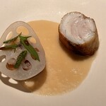 アニエルドール - 