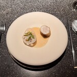 アニエルドール - 