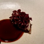 アニエルドール - 