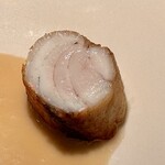 アニエルドール - 