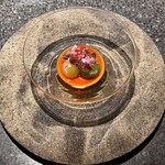 アニエルドール - 