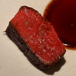 アニエルドール - 