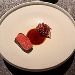 アニエルドール - 