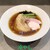 BIRI BIRI CRUSH MEN - 料理写真: