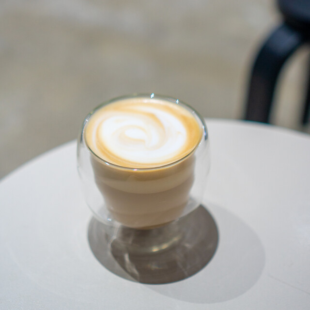 Riverty Tokyo Nagoya Sakae Ten photo 2