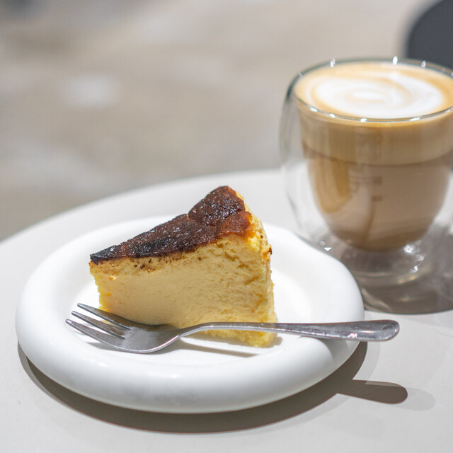 Riverty Tokyo Nagoya Sakae Ten