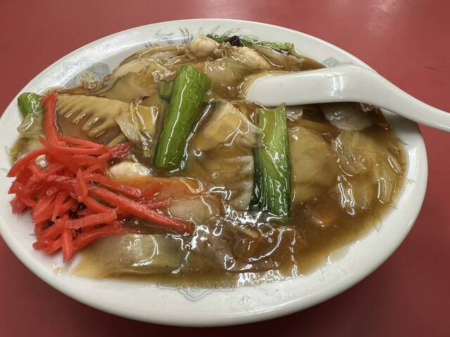 Chinese Koran Hanten