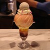 256nicom - メイン写真: