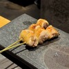 炉端焼き鳥 鶏彩