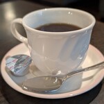 メフィストフェレス - 