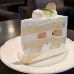 メフィストフェレス - 