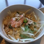 ロータスパレス - 