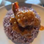 ロータスパレス - 