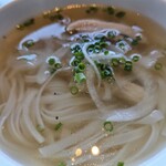 ロータスパレス - 