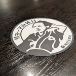 メフィストフェレス - 