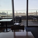 ロータスパレス - 