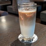 メフィストフェレス - 