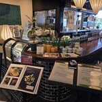 ロータスパレス - 