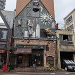 メフィストフェレス - 