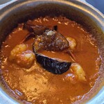 ロータスパレス - 