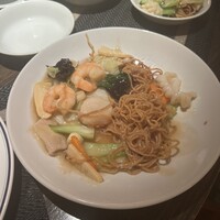重慶飯店 名古屋店 - 