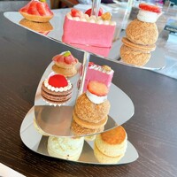 MAISON MARUNOUCHI - 